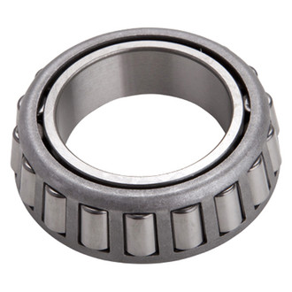 Bower® - Inch and J Series Differential Pinion Bearing Cone