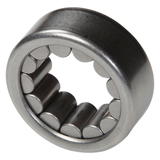 Bower® - Differential Pinion Bearing
