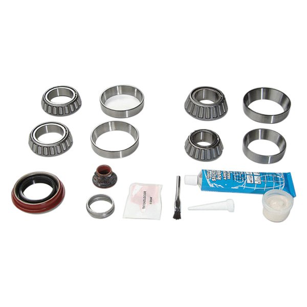 Bower® - Differential Pinion Bearing & Seal Kit