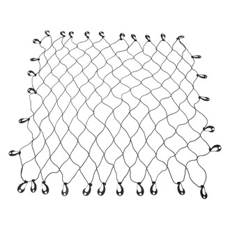 Boxer Tools® - Cargo Net