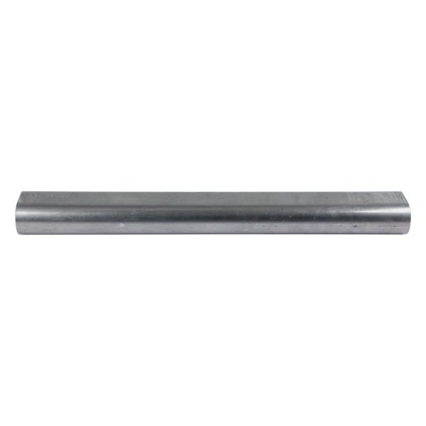 Boyce Industries® - Steel Oval Straight Pipe Section