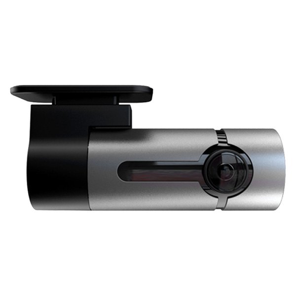 BOYO® - Dash Cam Recorder