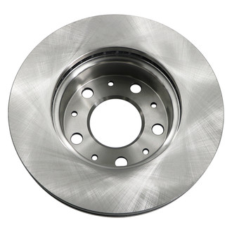 bproauto® - Brake Rotor