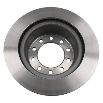 bproauto® - Brake Rotor