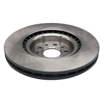 bproauto® - Front Brake Rotor