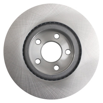 bproauto® - Front Brake Rotor