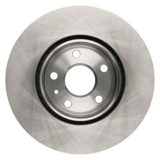 bproauto® - Brake Rotor