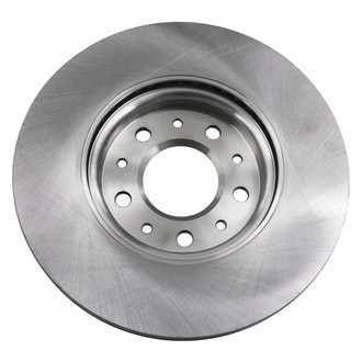 bproauto® - Brake Rotor