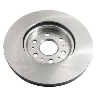 bproauto® - Brake Rotor