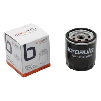 bproauto® - Engine Oil Filter