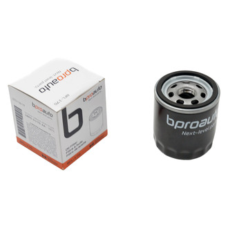 bproauto® - Engine Oil Filter