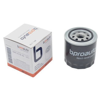 bproauto® - Engine Oil Filter