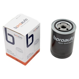 bproauto® - Engine Oil Filter