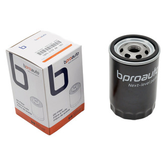 bproauto® - Engine Oil Filter