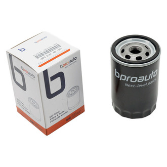 bproauto® - Engine Oil Filter