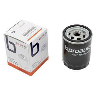 bproauto® - Engine Oil Filter