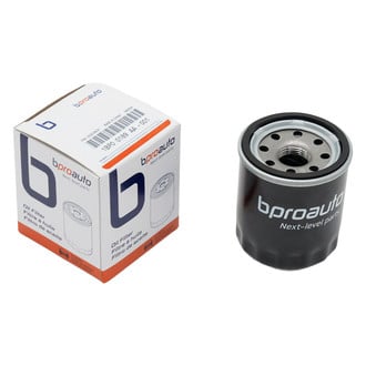 bproauto® - Engine Oil Filter