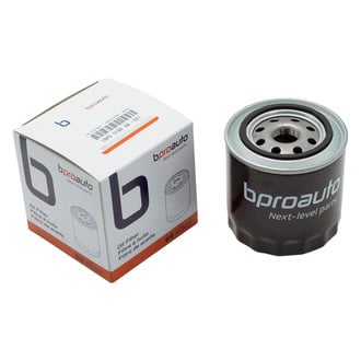 bproauto® - Engine Oil Filter