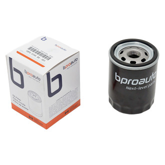 bproauto® - Engine Oil Filter
