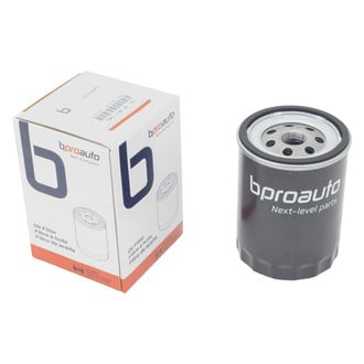 bproauto® - Engine Oil Filter