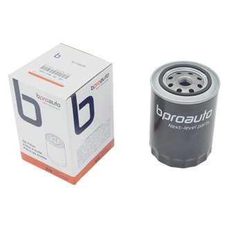 bproauto® - Engine Oil Filter