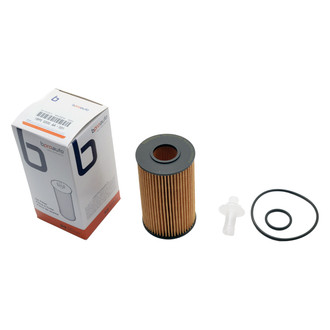 bproauto® - Engine Oil Filter