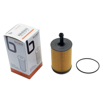 bproauto® - Engine Oil Filter