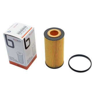 bproauto® - Engine Oil Filter