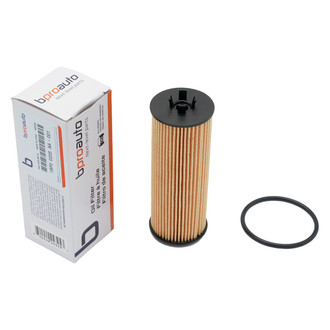 bproauto® - Engine Oil Filter