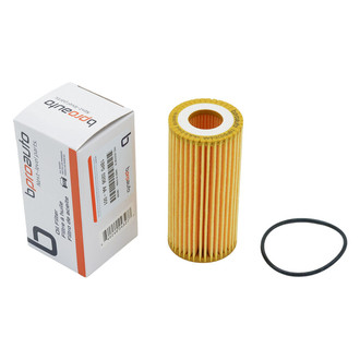 bproauto® - Engine Oil Filter