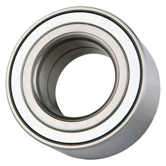 bproauto® - Wheel Bearing