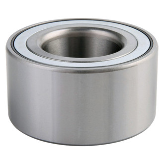 bproauto® - Wheel Bearing