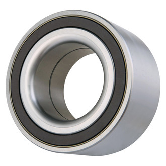 bproauto® - Wheel Bearing