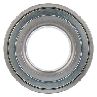 bproauto® - Wheel Bearing