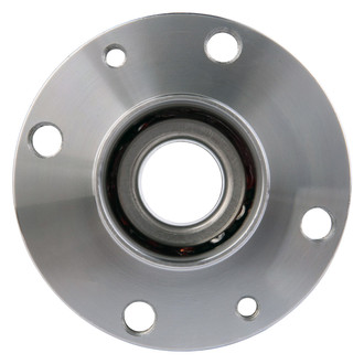 bproauto® - Wheel Bearing and Hub Assembly