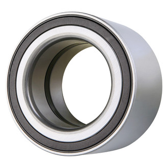 bproauto® - Wheel Bearing