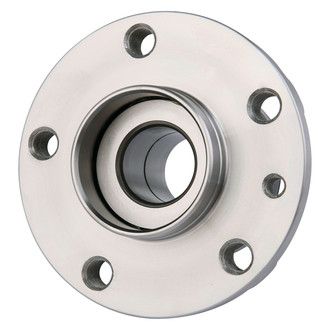 bproauto® - Wheel Bearing and Hub Assembly