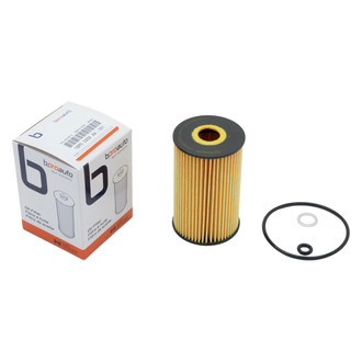 bproauto® - Engine Oil Filter