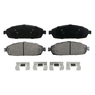 bproauto® - Brake Pads