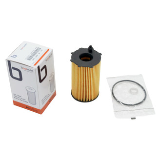 bproauto® - Engine Oil Filter
