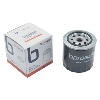 bproauto® - Engine Oil Filter