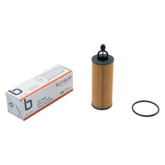 bproauto® - Engine Oil Filter