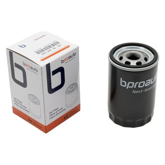 bproauto® - Engine Oil Filter