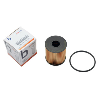 bproauto® - Engine Oil Filter