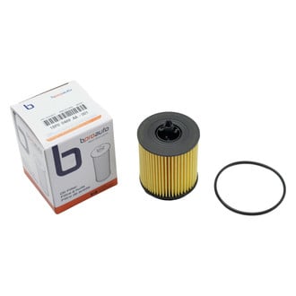 bproauto® - Engine Oil Filter