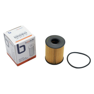 bproauto® - Engine Oil Filter