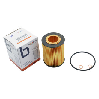 bproauto® - Engine Oil Filter