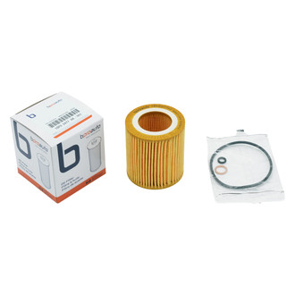 bproauto® - Engine Oil Filter