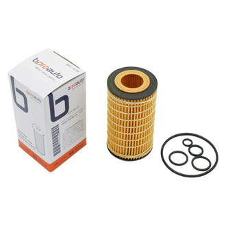 bproauto® - Engine Oil Filter