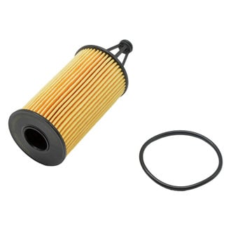 bproauto® - Engine Oil Filter